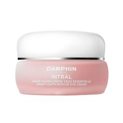 Darphin Intral Cr Yeux Anti-Oxy