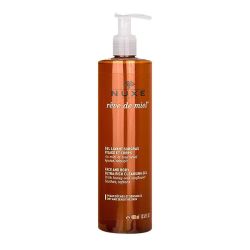 Nuxe Rdm Gbd 400 Ml
