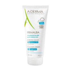 A Derma Primalba Creme Cocon 200Ml