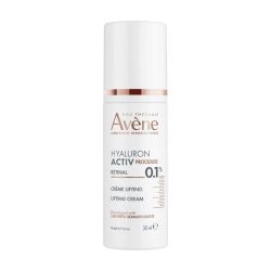 Crème Lifting - 0.1% Rétinal HYALURON ACTIV PROCEDURE - 30 ml