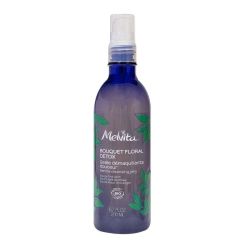 Melvita Bqt Floralgelee Demaq Detox 200Ml
