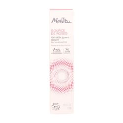 Melvita Source De Rose Yeux 15Mlzz