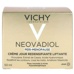 Vichy Neovadiol Menopause Pnm 50Ml