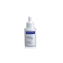Orlane Anagenese Supradose Vit C 30 Ml