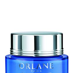 Orlane Antirides Ext Nuit Soin 50Ml