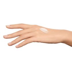 Baume Anti-Rides Lèvres et Contour Multi-Régénérante - 15 ml