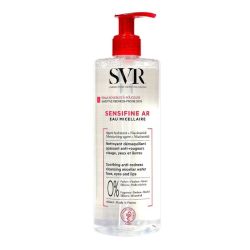 Svr Sensifine Ar Eau Micellair 400Ml