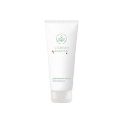 Gelée nettoyante douceur - 100 ml