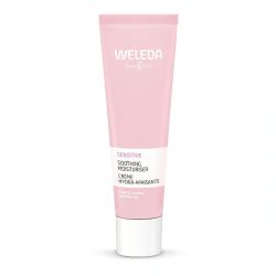 Crème hydra-apaisante Sensitive - 30 ml