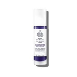 Retinol Skin-Renewing Daily Micro-Dose serum - 30 ml