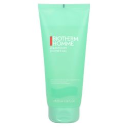 Bioth H Aquapower Gel Dche 200Ml