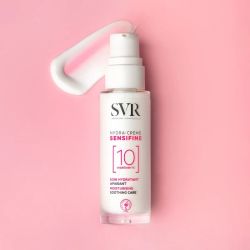 Svr Sensifine Hydra- Creme 40Ml