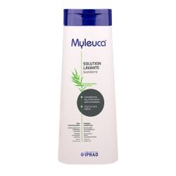 Myleuca Sol Fl400Ml