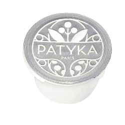 Patyka âge specific intensif masque repulpant recharge 50ml