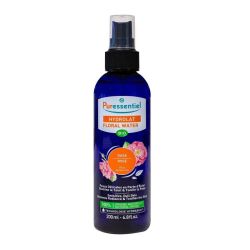 Puressentiel Hydrolat De Rose Bio 200Ml