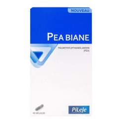 Pileje Pea Biane 45G