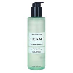 Lierac Demaq Laposeau Micellaire 200Ml