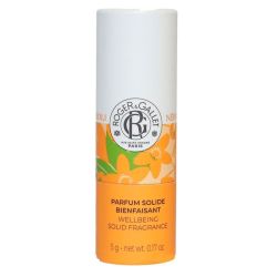 Rg Parfum Solide Stick Neroli 5G