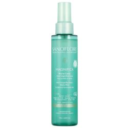 Brume Corps Anti-imperfections MAGNIFICA CORPS - 150 ml
