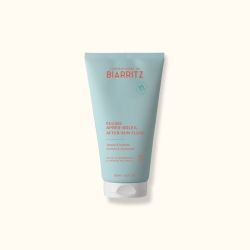 Fluide après-soleil - 150 ml