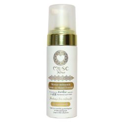 Musc Intime Mousse Int La Rayonnant 150Ml