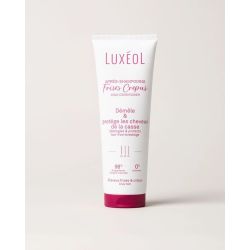 Après-Shampooing Frisés Crépus - 250 ml