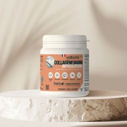 Plus Collagène Marin Articulations - 260 g