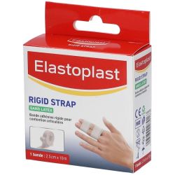 Elastoplast Rigid Starp Main