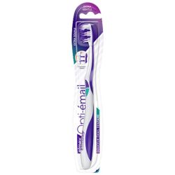 Elmex Opti-Email Brosse à dents extra souple