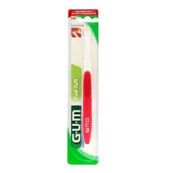 Gum Bad 308 Monotouffe