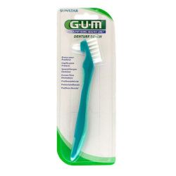 Gum Bad 201 Prothese