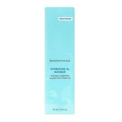 Skinceutic Hydrating B5 Masq 75Ml