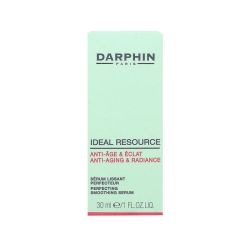 Darphin Ideal Ressource Serum 30Ml