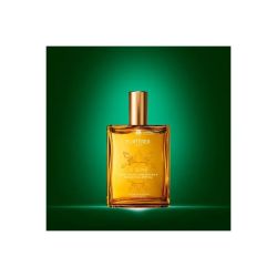 5 Sens Huile seche sublimatrice cheveux et corps - 100 ml