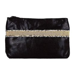 5 sens huile sèche sublimatrice 100ml + trousse offerte