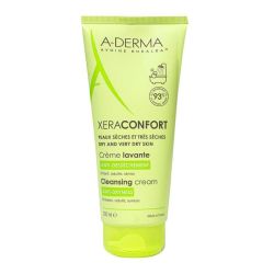 A Derma Xeraconfort Cr Lavante 200Ml