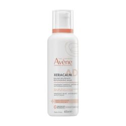 Baume Relipidant XERACALM AD - 400 ml