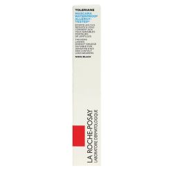 Lrp Toleriane Mascara Waterproof Noir
