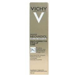 Vichy Neovadiol Menopause Yeux 15Ml