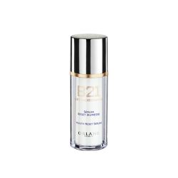 Orlane B21 Serum Eclat Anti Taches 30Ml