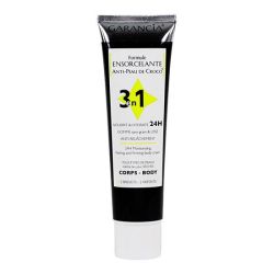 Garancia Ensorcelante Cr Peau 150Ml