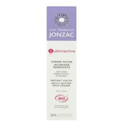 Zjonzac B Soin Riche A/A Tb 40Mlzz