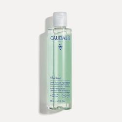 Lotion Tonique Hydratante Vinoclean - 200 ml