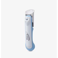 Coupe-ongles Baby nail clippers - 8 cm