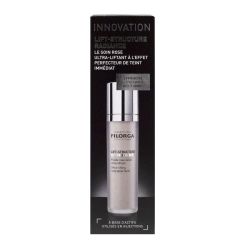 Filorga Lift-Structure Radiance 50Ml