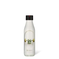 Bouteille isotherme Skater - 500 ml