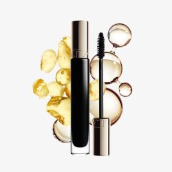 Mascara Wonder Perfect 5D - 01 black - 8 ml