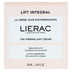 Lierac Lift Integral Cr Jour 50Ml