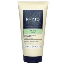 Phyto Volumateur  Ap-Shp 175Ml