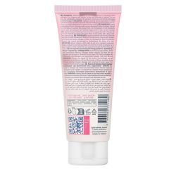 Ruboril Baume Fondant Nettoyant Apaisant - 100 ml